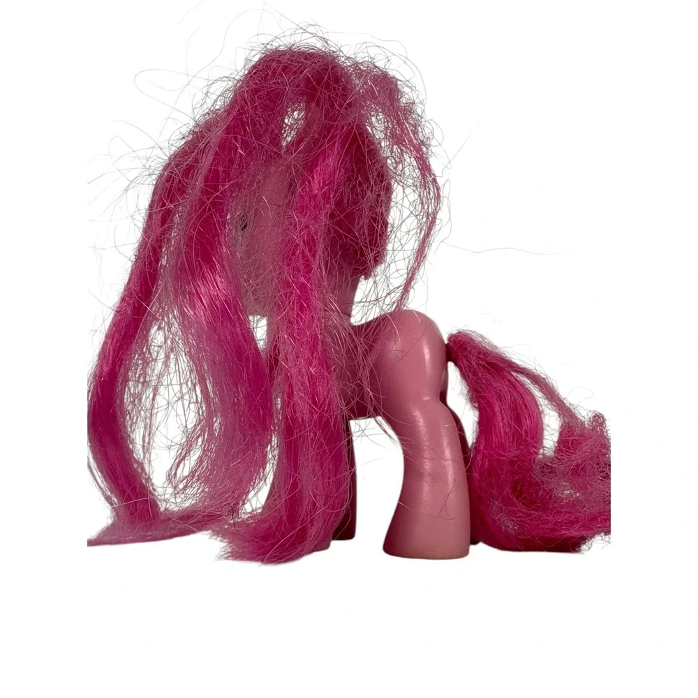Hasbro My Little Pony Kids 3